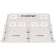 Fortinet FG-E-Series Rack Mount Tray