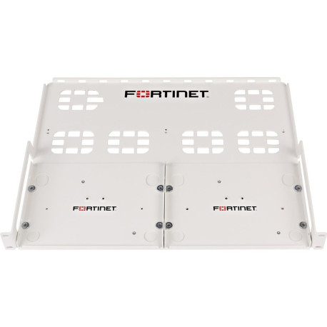 Fortinet FG-E-Series Rack Mount Tray