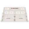 Fortinet FG-E-Series Rack Mount Tray