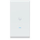 Ubiquiti UniFi U6 Mesh Pro