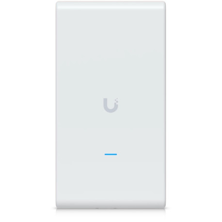Ubiquiti UniFi U6 Mesh Pro