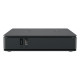 Mikrotik Router E62iUGS-2axD5axT-hAP ax S
