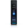 Ubiquiti UniFi G3 Reader Pro Black