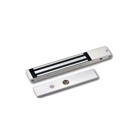 Access Control Magnet Electric Lock - 350 kg