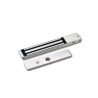 Access Control Magnet Electric Lock - 350 kg