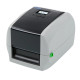 Printer Label CAB MACH2/300