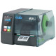 Printer Label CAB  EOS2/300