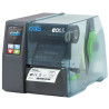 Printer Label CAB EOS5/300