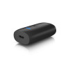 Ubiquiti UniFi Display Cast Lite