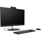 HP AiO  24-cr0015nh, Intel i3-1315U, 8Gb,512Gb