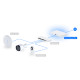 Ubiquiti UniFi Cloud Gateway Fiber