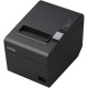 EPSON Thermal ТМ-Т20III-011 USB