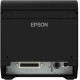EPSON Thermal ТМ-Т20III-011 USB