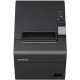 Epson TM-T20 (103)