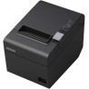 EPSON Thermal  TM-T20III [012] Eth, Psu, Blk