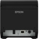 Epson TM-T20 (103)