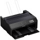 EPSON FX-890II Dot Matrix
