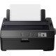 EPSON FX-890II Dot Matrix