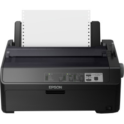 EPSON FX-890II Dot Matrix