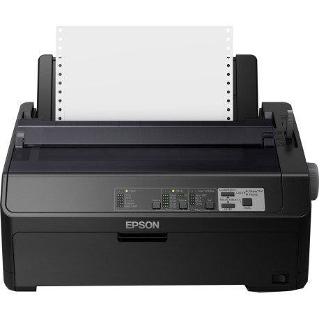 EPSON FX-890II Dot Matrix