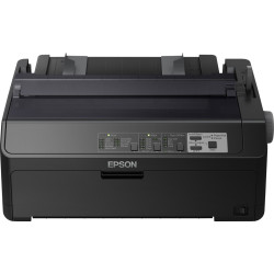 EPSON LQ-590II Dot Matrix