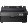 EPSON LQ-590II Dot Matrix