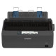 EPSON LQ-350 Dot Matrix