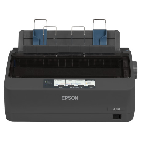 EPSON LQ-350 Dot Matrix