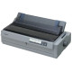 EPSON FX-2190 Dot Matrix with Ethernet