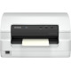 Epson PLQ-35 Dot Matrix Printer