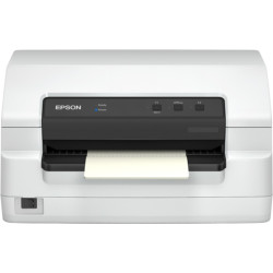 Epson PLQ-35 Dot Matrix Printer