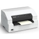 Epson PLQ-35 Dot Matrix Printer