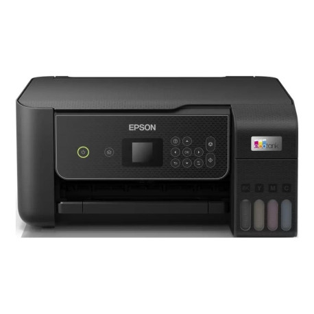Epson MFP EcoTank L3280 A4 InkJet CISS