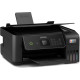 Epson MFP EcoTank L3280 A4 InkJet CISS