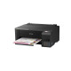 Epson EcoTank L1230 A4 InkJet CISS