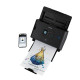 Canon Scanner imageFORMULA DR-S250N