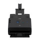 Canon Scanner imageFORMULA DR-S250N