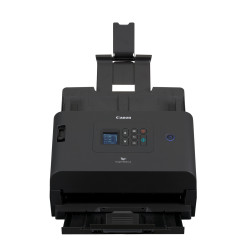 Canon Scanner imageFORMULA DR-S250N