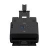 Canon Scanner imageFORMULA DR-S250N