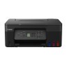 Canon Pixma MFP G3470 InkJet CISS