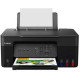 Canon Pixma MFP G3430 InkJet CISS