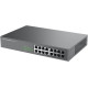 Grandstream GWN7702P Switch