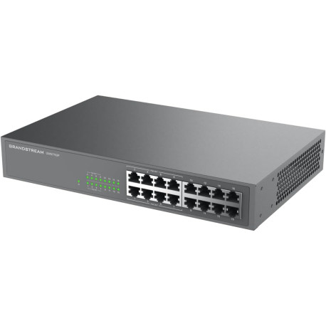 Grandstream GWN7702P Switch