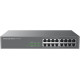 Grandstream GWN7702P Switch