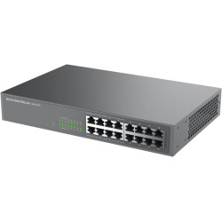 Grandstream GWN7702 Switch