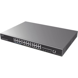Grandstream GWN7813P Switch