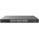 Grandstream GWN7813P Switch