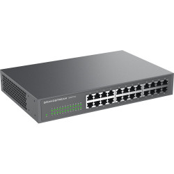 Grandstream GWN7703 Switch