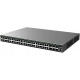 Grandstream GWN7806P Switch