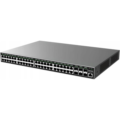 Grandstream GWN7806P Switch